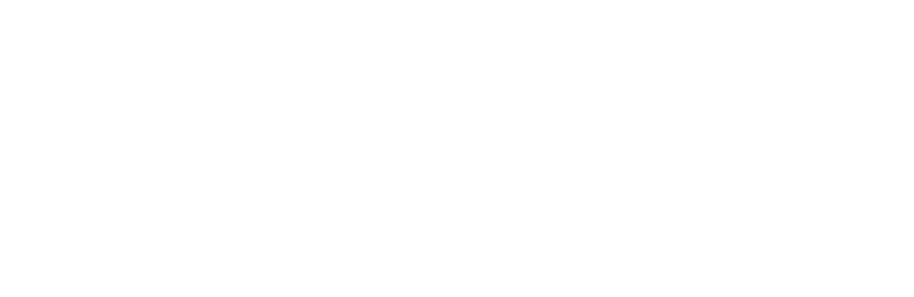 Logo der Evangelischen Kirche der Pfalz - Link zur Landeskirche